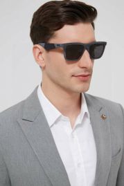 Picture of Dior Sunglasses _SKUfw55559569fw